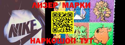 шишки Шелехов