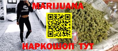apvp Чапаевск