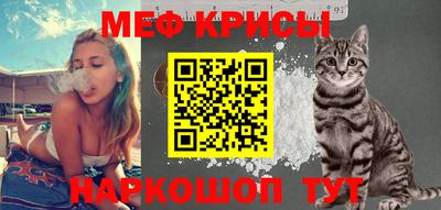 apvp Чапаевск